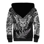 new-zealand-rugby-sherpa-hoodie-silver-fern-all-black-mix-ta-moko-white-style
