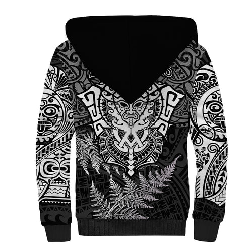 new-zealand-rugby-sherpa-hoodie-silver-fern-all-black-mix-ta-moko-white-style