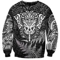 new-zealand-rugby-sweatshirt-silver-fern-all-black-mix-ta-moko-white-style