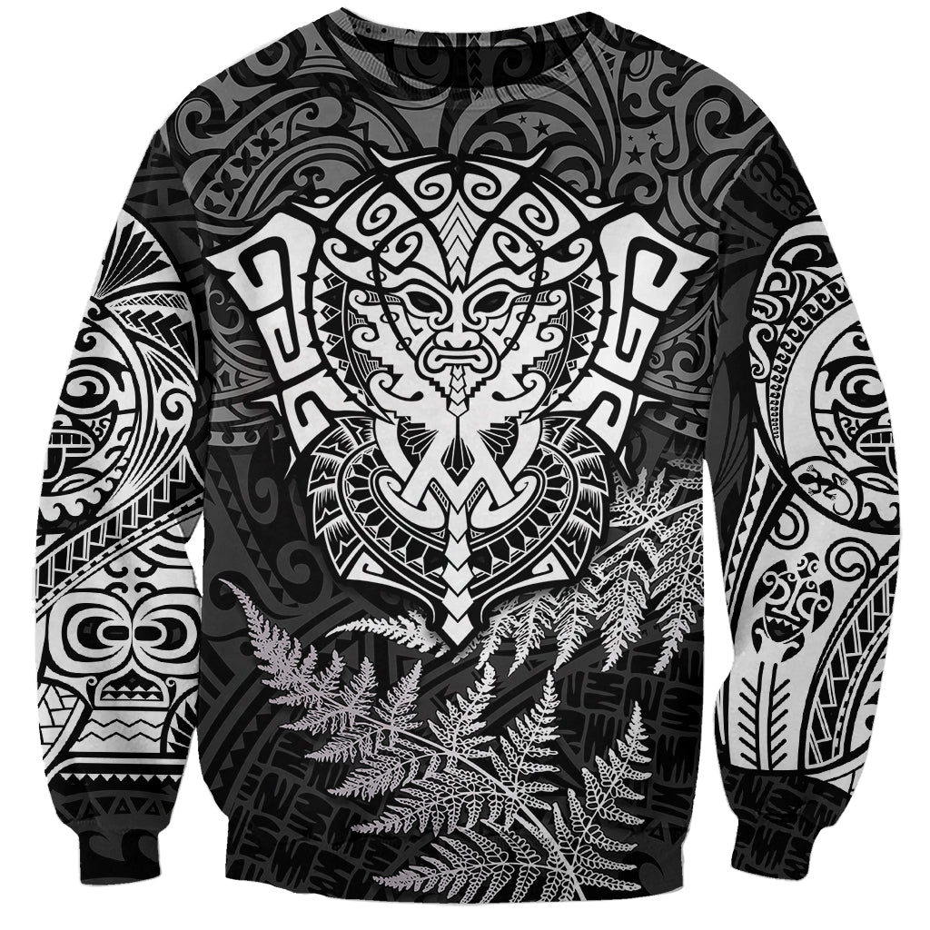 new-zealand-rugby-sweatshirt-silver-fern-all-black-mix-ta-moko-white-style