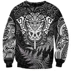 new-zealand-rugby-sweatshirt-silver-fern-all-black-mix-ta-moko-white-style