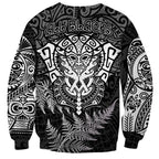 new-zealand-rugby-sweatshirt-silver-fern-all-black-mix-ta-moko-white-style