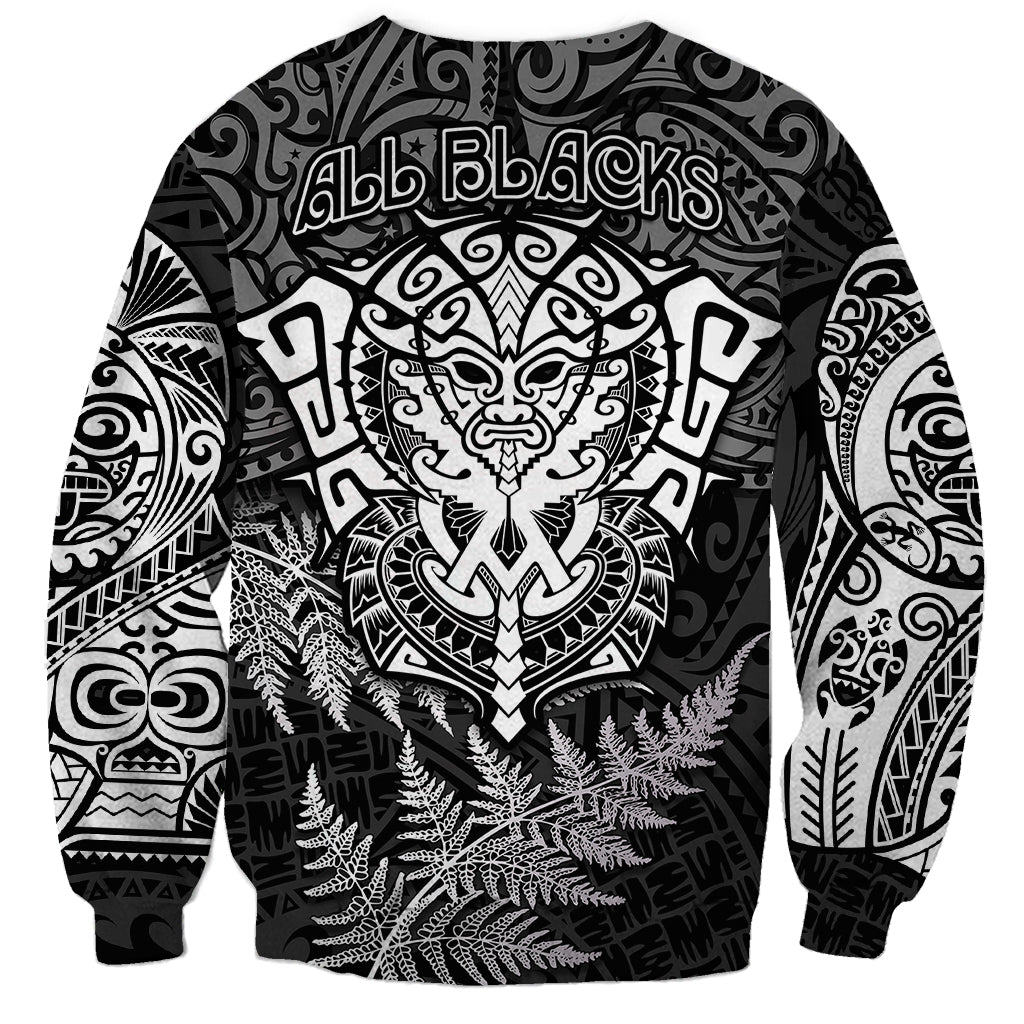 new-zealand-rugby-sweatshirt-silver-fern-all-black-mix-ta-moko-white-style