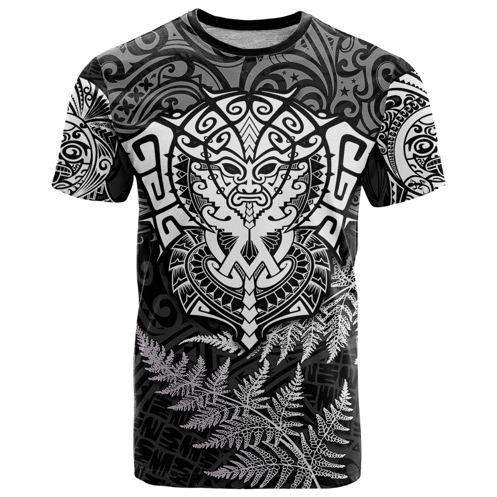 new-zealand-rugby-t-shirt-silver-fern-all-black-mix-ta-moko-white-style