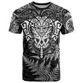 new-zealand-rugby-t-shirt-silver-fern-all-black-mix-ta-moko-white-style