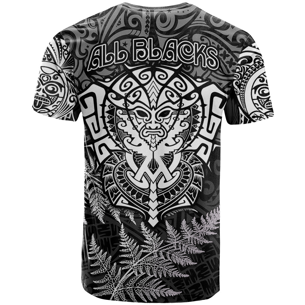 new-zealand-rugby-t-shirt-silver-fern-all-black-mix-ta-moko-white-style