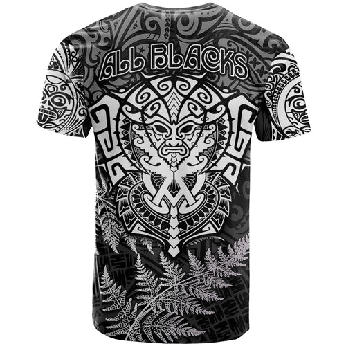 new-zealand-rugby-t-shirt-silver-fern-all-black-mix-ta-moko-white-style