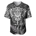 personalised-new-zealand-rugby-baseball-jersey-silver-fern-all-black-mix-ta-moko-white-style