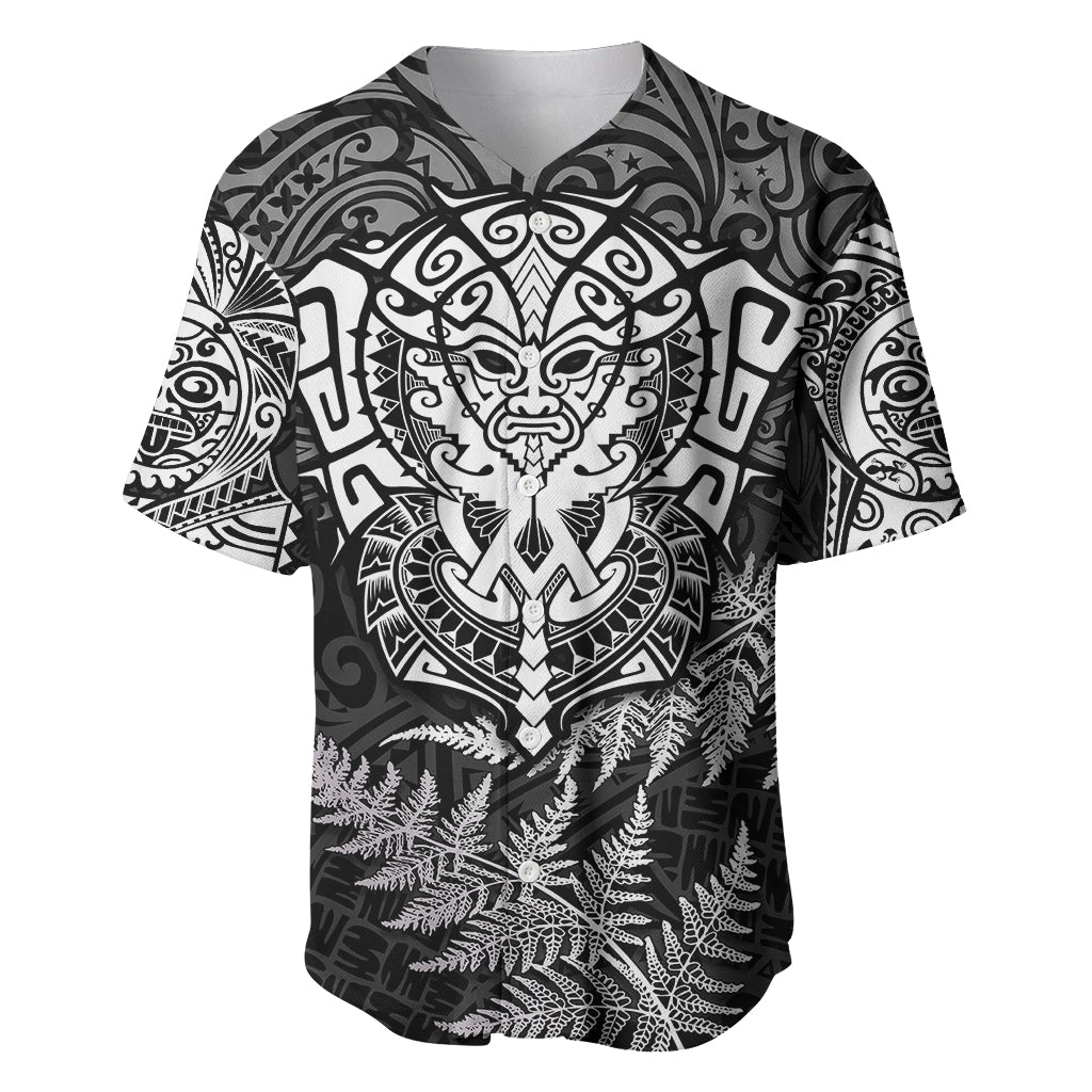 personalised-new-zealand-rugby-baseball-jersey-silver-fern-all-black-mix-ta-moko-white-style