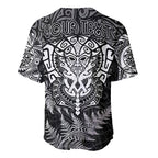 personalised-new-zealand-rugby-baseball-jersey-silver-fern-all-black-mix-ta-moko-white-style