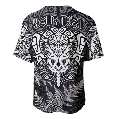 personalised-new-zealand-rugby-baseball-jersey-silver-fern-all-black-mix-ta-moko-white-style