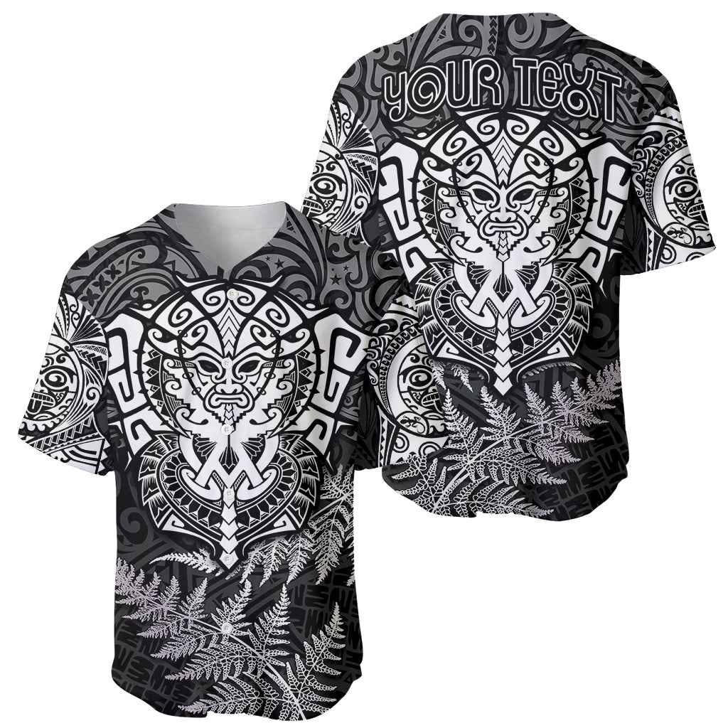 personalised-new-zealand-rugby-baseball-jersey-silver-fern-all-black-mix-ta-moko-white-style