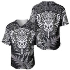 personalised-new-zealand-rugby-baseball-jersey-silver-fern-all-black-mix-ta-moko-white-style