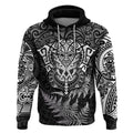 personalised-new-zealand-rugby-hoodie-silver-fern-all-black-mix-ta-moko-white-style