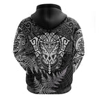personalised-new-zealand-rugby-hoodie-silver-fern-all-black-mix-ta-moko-white-style