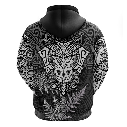personalised-new-zealand-rugby-hoodie-silver-fern-all-black-mix-ta-moko-white-style