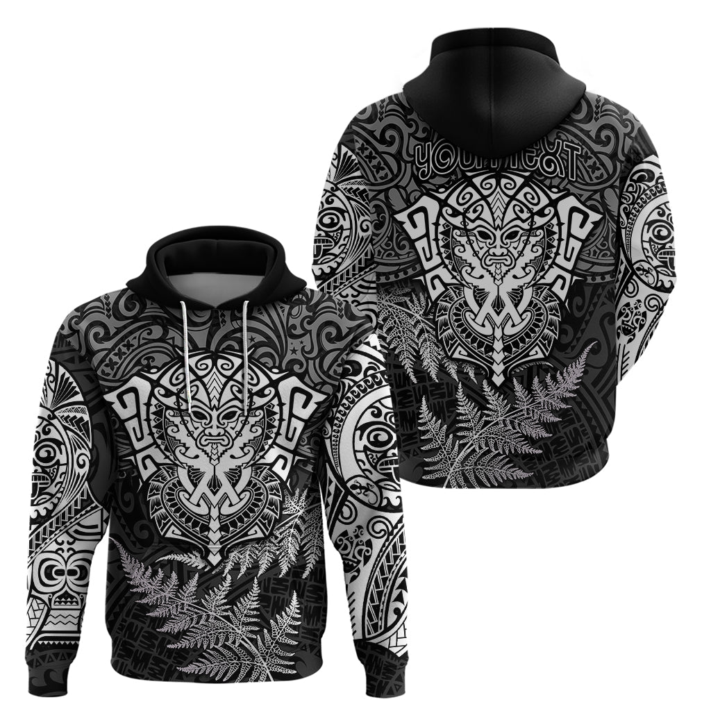 personalised-new-zealand-rugby-hoodie-silver-fern-all-black-mix-ta-moko-white-style