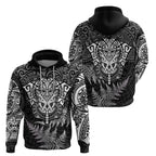 personalised-new-zealand-rugby-hoodie-silver-fern-all-black-mix-ta-moko-white-style