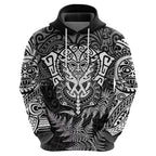personalised-new-zealand-rugby-hoodie-silver-fern-all-black-mix-ta-moko-white-style