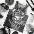 personalised-new-zealand-rugby-men-tank-top-silver-fern-all-black-mix-ta-moko-white-style