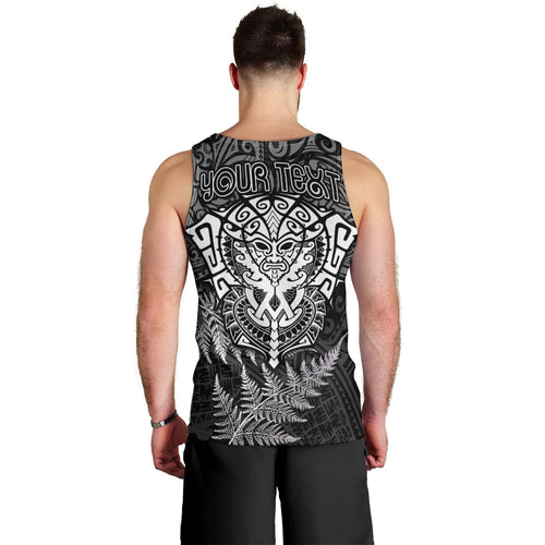 personalised-new-zealand-rugby-men-tank-top-silver-fern-all-black-mix-ta-moko-white-style