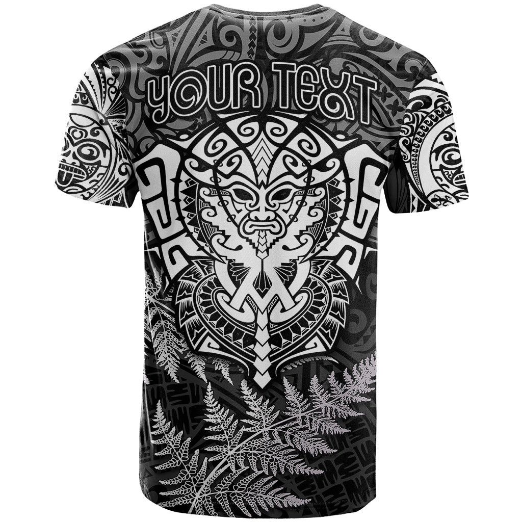 personalised-new-zealand-rugby-t-shirt-silver-fern-all-black-mix-ta-moko-white-style