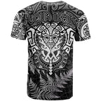 personalised-new-zealand-rugby-t-shirt-silver-fern-all-black-mix-ta-moko-white-style