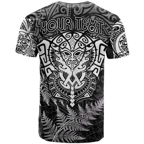 personalised-new-zealand-rugby-t-shirt-silver-fern-all-black-mix-ta-moko-white-style