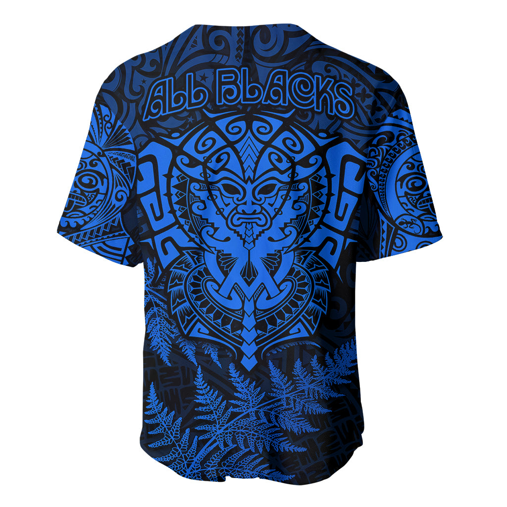 new-zealand-rugby-baseball-jersey-silver-fern-all-black-mix-ta-moko-blue-style