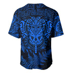new-zealand-rugby-baseball-jersey-silver-fern-all-black-mix-ta-moko-blue-style
