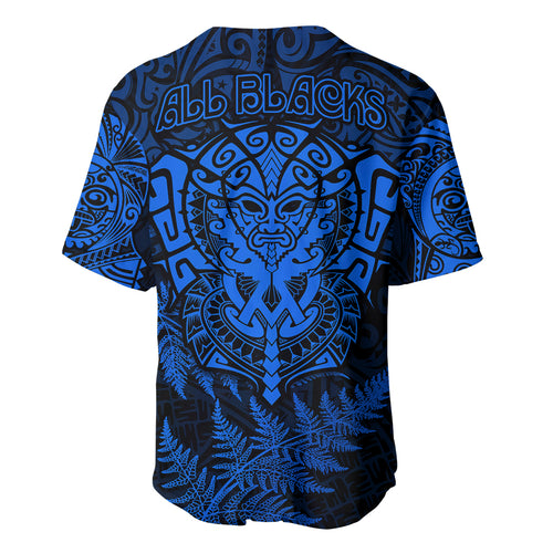 new-zealand-rugby-baseball-jersey-silver-fern-all-black-mix-ta-moko-blue-style