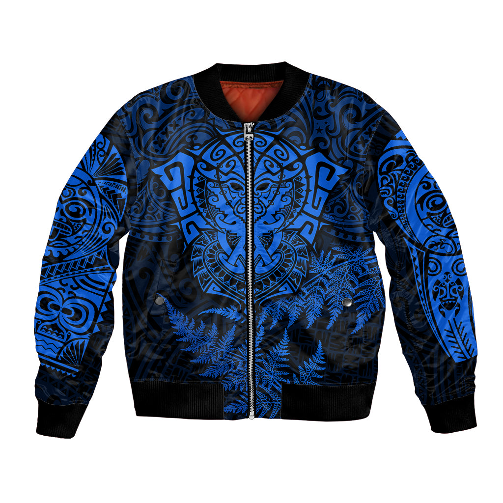new-zealand-rugby-bomber-jacket-silver-fern-all-black-mix-ta-moko-blue-style