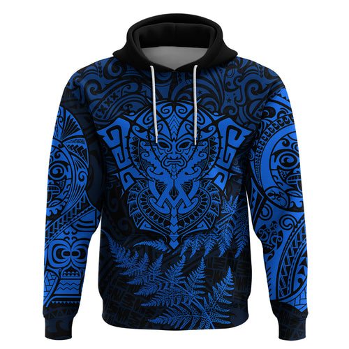 new-zealand-rugby-hoodie-silver-fern-all-black-mix-ta-moko-blue-style
