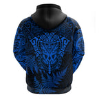 new-zealand-rugby-hoodie-silver-fern-all-black-mix-ta-moko-blue-style