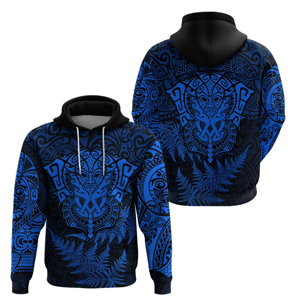 new-zealand-rugby-hoodie-silver-fern-all-black-mix-ta-moko-blue-style