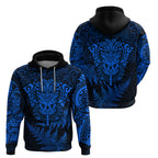 new-zealand-rugby-hoodie-silver-fern-all-black-mix-ta-moko-blue-style