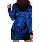 new-zealand-rugby-hoodie-dress-silver-fern-all-black-mix-ta-moko-blue-style