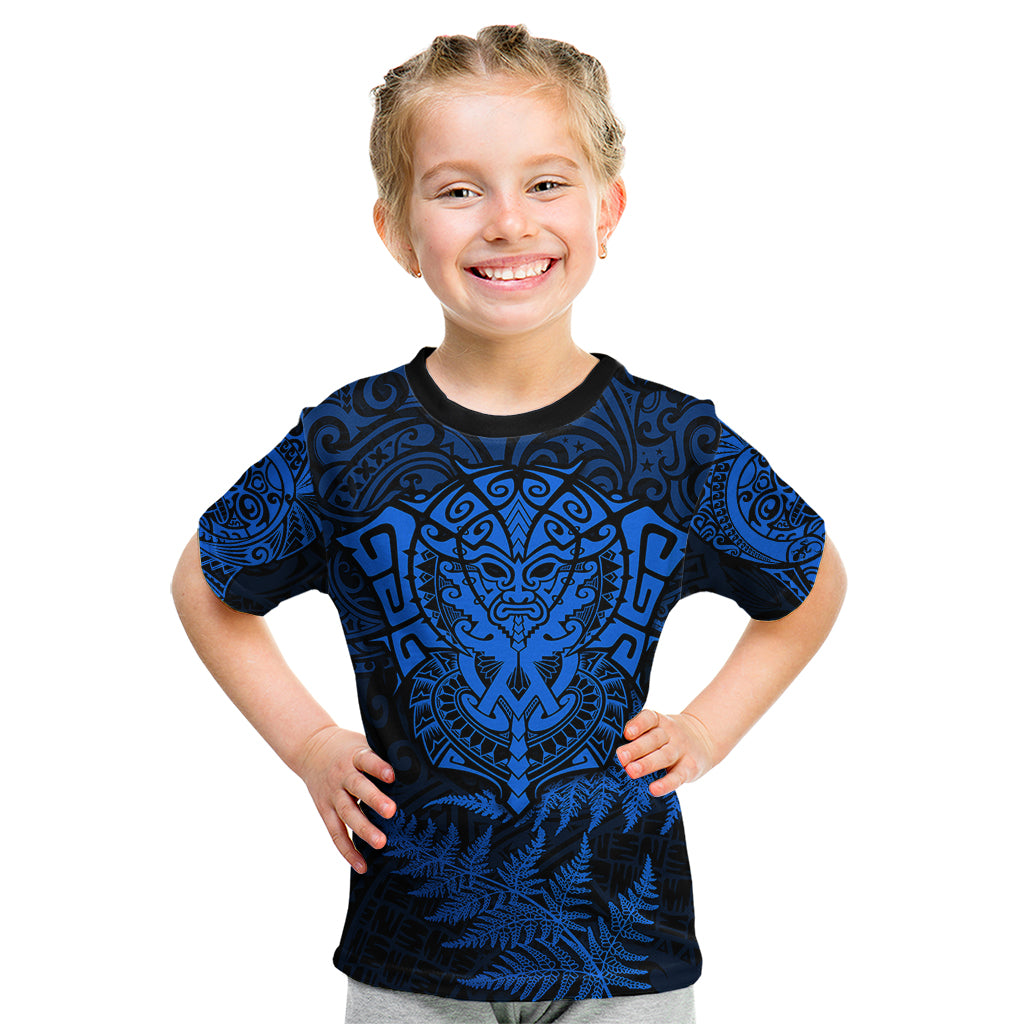 new-zealand-rugby-kid-t-shirt-silver-fern-all-black-mix-ta-moko-blue-style