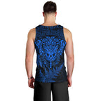 new-zealand-rugby-men-tank-top-silver-fern-all-black-mix-ta-moko-blue-style