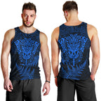 new-zealand-rugby-men-tank-top-silver-fern-all-black-mix-ta-moko-blue-style