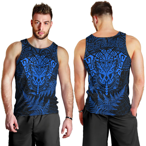 new-zealand-rugby-men-tank-top-silver-fern-all-black-mix-ta-moko-blue-style