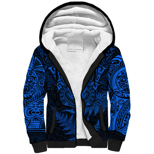 new-zealand-rugby-sherpa-hoodie-silver-fern-all-black-mix-ta-moko-blue-style
