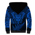 new-zealand-rugby-sherpa-hoodie-silver-fern-all-black-mix-ta-moko-blue-style