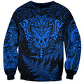 new-zealand-rugby-sweatshirt-silver-fern-all-black-mix-ta-moko-blue-style