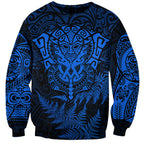 new-zealand-rugby-sweatshirt-silver-fern-all-black-mix-ta-moko-blue-style