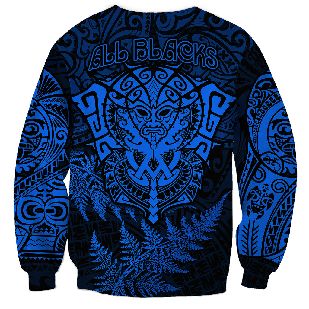 new-zealand-rugby-sweatshirt-silver-fern-all-black-mix-ta-moko-blue-style
