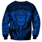 new-zealand-rugby-sweatshirt-silver-fern-all-black-mix-ta-moko-blue-style
