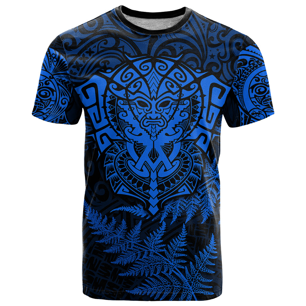 new-zealand-rugby-t-shirt-silver-fern-all-black-mix-ta-moko-blue-style