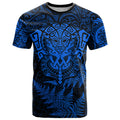 new-zealand-rugby-t-shirt-silver-fern-all-black-mix-ta-moko-blue-style