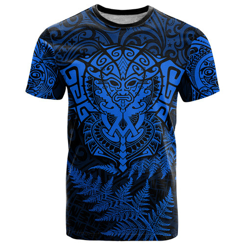 new-zealand-rugby-t-shirt-silver-fern-all-black-mix-ta-moko-blue-style